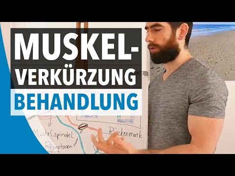 Ein Geburtsfehler der Halswirbelsäule Wenn Sie gehen zurück schmerzt