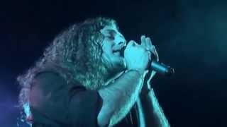 Lamento Eroico_Rhapsody_Fabio Lione