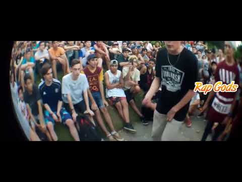 Lo mejor de Lit Killah 2017