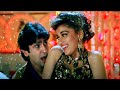 Madhuri Dixit Status 4k Reels Songs Whatsapp Status Video Saal Ke Baarah Mahine Phool