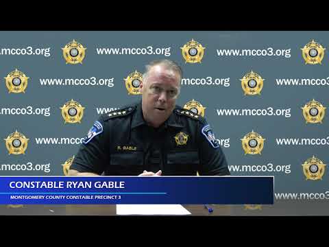 Social Media during Covid quarantine