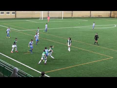 PLATA HUERCAL-HUERCAL-ALQUIAN.30/10/2021