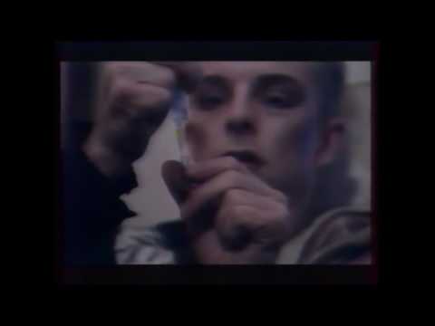 Lucie Bílá DrogyUno Maraton film