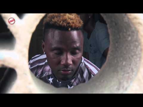 Jermaine "Teddy" Johnson | Tivoli Gardens FC  | My scheme My Team | RSPL