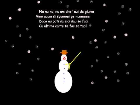 DaffOne feat flavyo-Fara glume