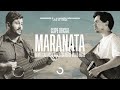 Clipe Oficial Maranata David Cardoso Clipe Oficial Maranata David Cardoso