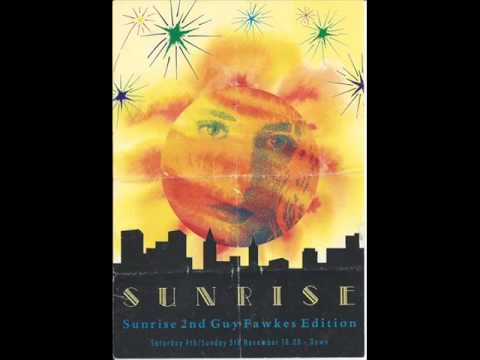 strategy, dj freshtrax,dreamaster,1992,,,,,, 2paco dj.