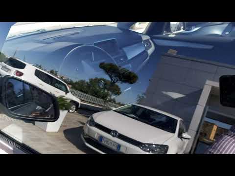 Bmw 216d Active Tourer