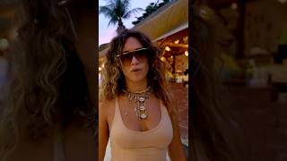 Sunset ☀️#thailand #travel #vlog #fun #foryou #parati #viral #migente 🌴🙈