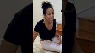 Snitches be like… #shorts