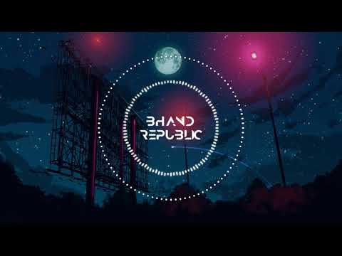 SHE WAS SILVER - Back To Me (feat. glasscat)