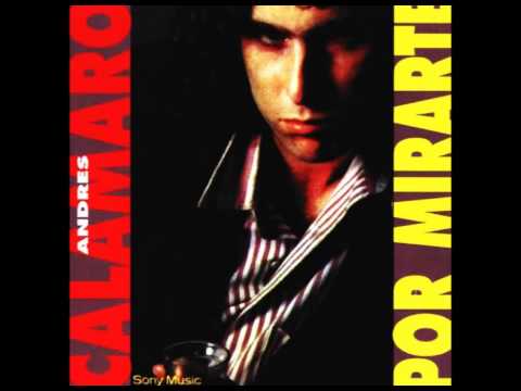 Bailar Sola video