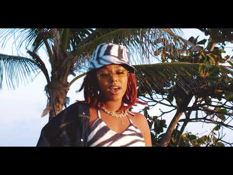 Maya Amara ft. Lead Pipe - Change My Mind (Official Music Video)