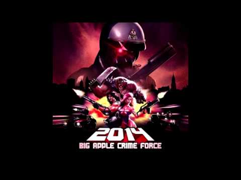 Absolute Valentine - In The 42nd Street [Full Single]