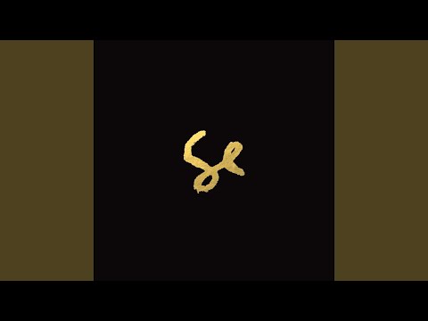 download lagu mp3 mp4 Sylvan Esso Wolf Lyrics, download lagu Sylvan Esso Wolf Lyrics gratis, unduh video klip Sylvan Esso Wolf Lyrics