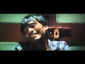 Nadagam Nadathi 1080p HD