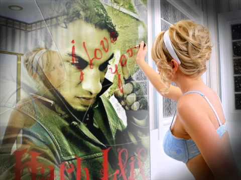 7arb lile - Lmaghrib Kaymout Sd Version - Album Al Molouk Coming Soon