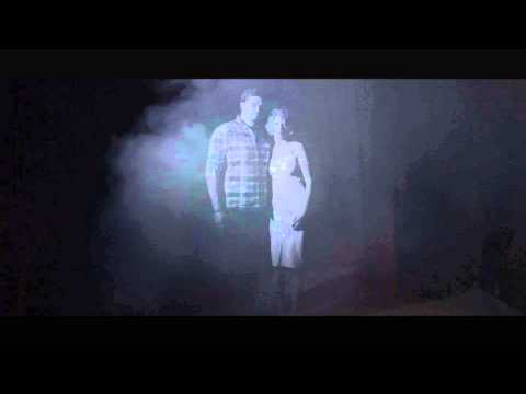Brownfield - BROWNFIELD - ALONE (OFFICIAL MUSIC VIDEO)