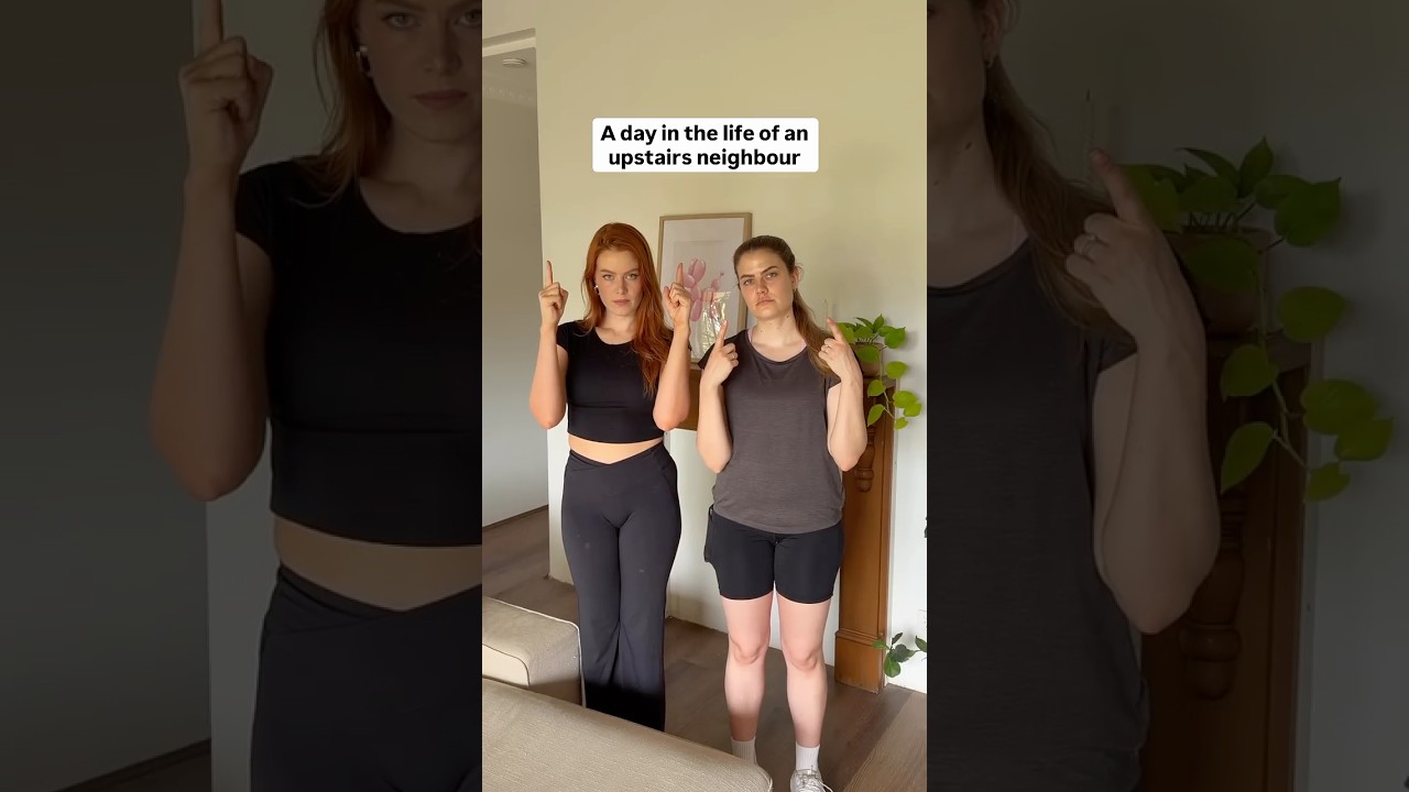 Video -dZLe_zQ620