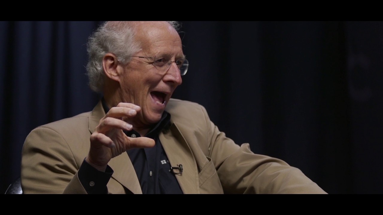 When Your Pastor Fails Morally