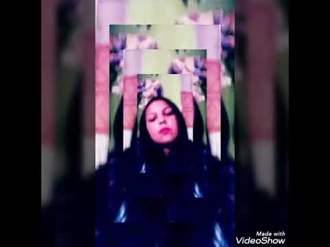 Mária + lacko Andatute mé Merav