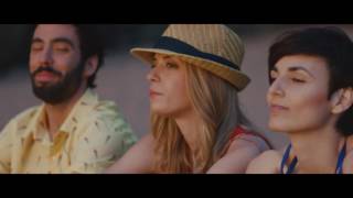 #Destápalo: Pringles Summer Hit by Juan Magan & Bouchra