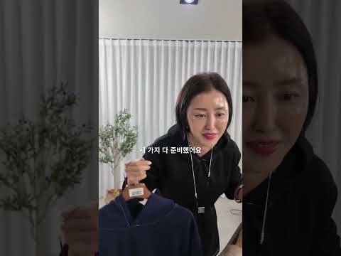 31739-투피스같은후드원피스 영상 썸네일