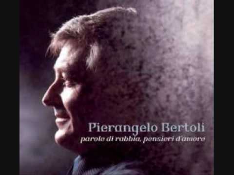 03 - Fantasmi - Pierangelo Bertoli