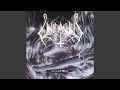 Dead Forever - Unleashed - Topic Dead Forever