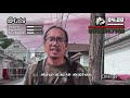 Hero Tunguia X Cookie Copycat Prod Sevenwordz Beat