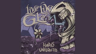 Trapped in Nostalgia