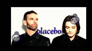 Jesus  son placebo lyrics/letra en español