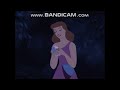 Cinderella 1950 Cinderella Part 3