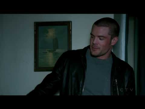 Why did Frank kill Wes`s father ... revealed #2 -  How to Get Away With Murder