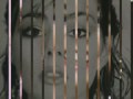 Sandra Japan ist weit (maxi dance ver.) 