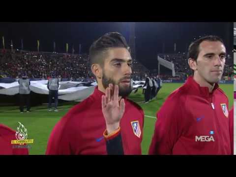 Los detalles de la tercera jornada de la Champions