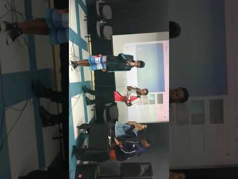 MC CLA DO ABC NA LIGA DO FUNK (MENORES MCS)