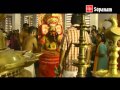 Ente Nenju Kotti Padana Thottam Pattu