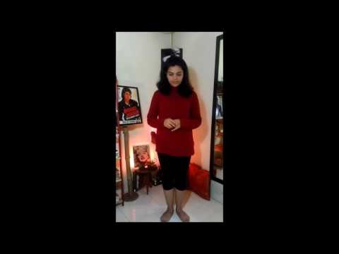 Suhruda Lele Hindi Introduction