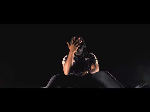 #DUTCHDRILL Lil Cyclo - 2021 (Prod. MDS)