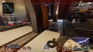 Apex