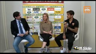 benevento-avellino-2-1-il-commento-di-viola