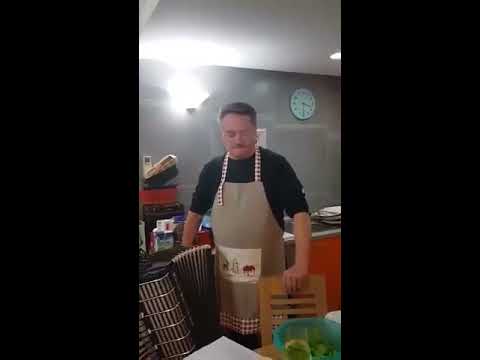 Juraj Kovačević Sevdalija & Milan - Kiša bi pala