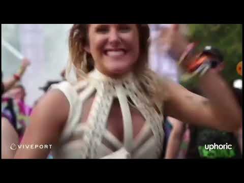 Downlink - lost lands 2019 (day 3)