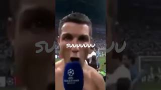 Download lagu #cr7#suuuu#siuuuu#shorts mp3 Download lagu #cr7#suuuu#siuuuu#shorts mp3