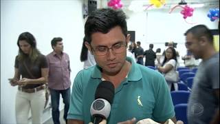 Miniatura do vídeo