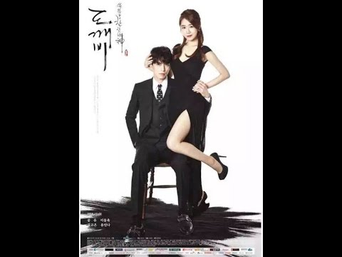 【The Guardian Ep 12】The King kissed Sunny, she remembers everything from the past