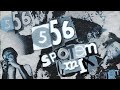 Iayze SpotemGottem 556 Green Tip Spotem G Mix Lyric Video