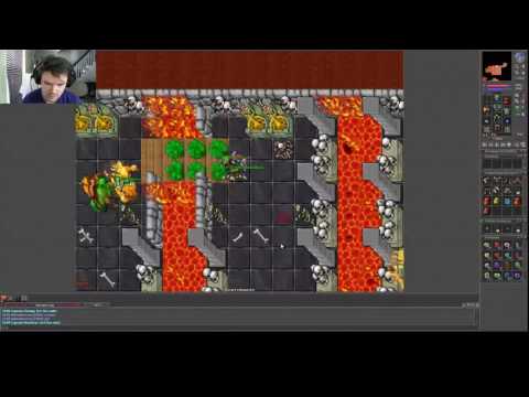 How to run PoI, 385 EK