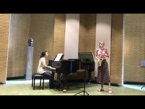 Jérôme Naulais, Frissons